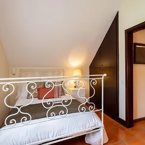 Do Monte No By Madeira Sun Travel Porto Moniz